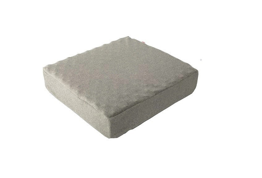 Igel-Sitzkissen - AT03008