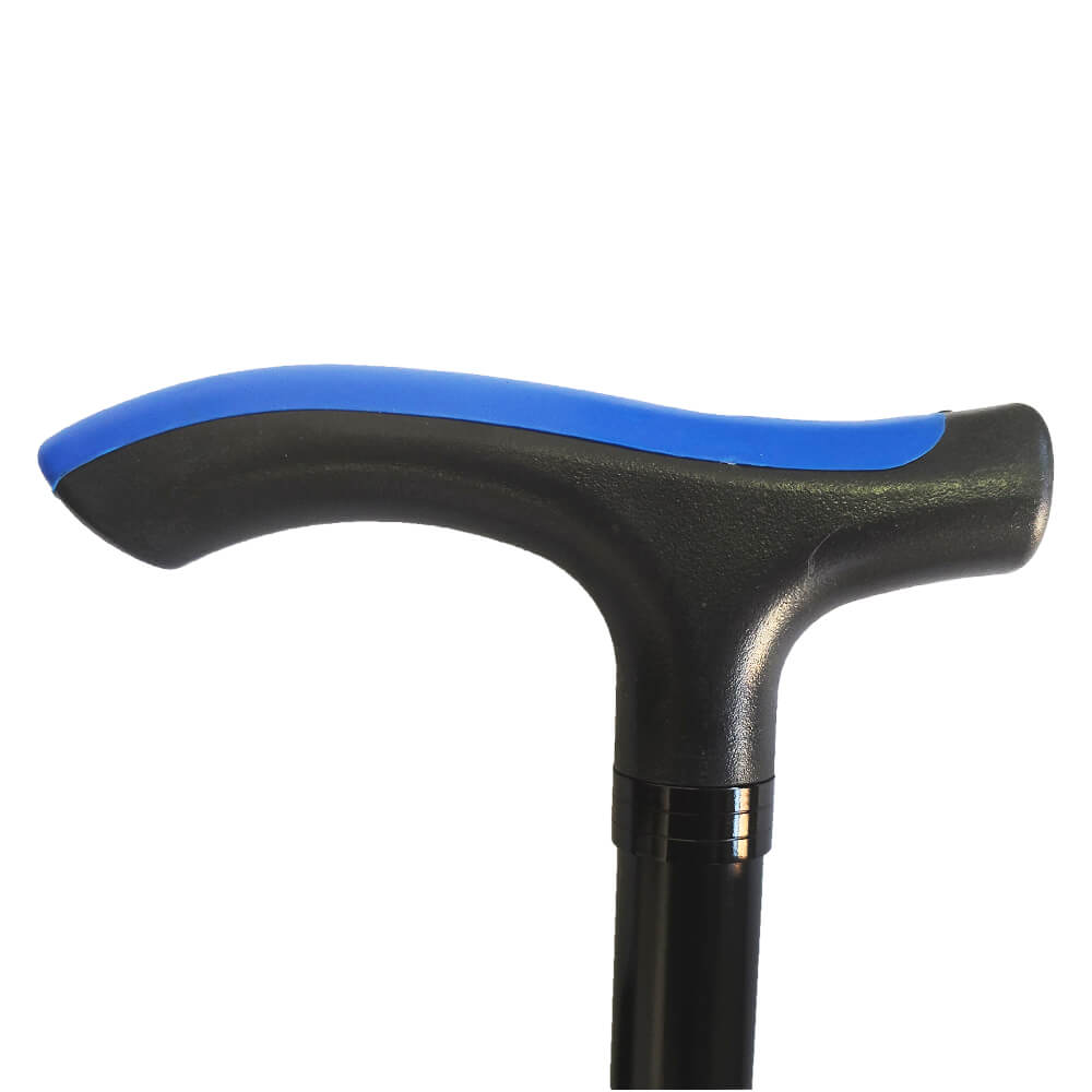 Faltbarer Gehstock Advance