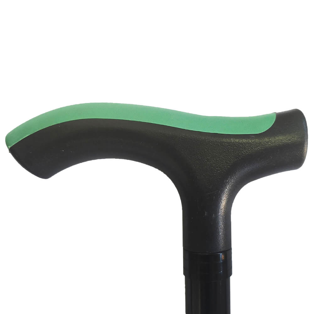 Faltbarer Gehstock Advance