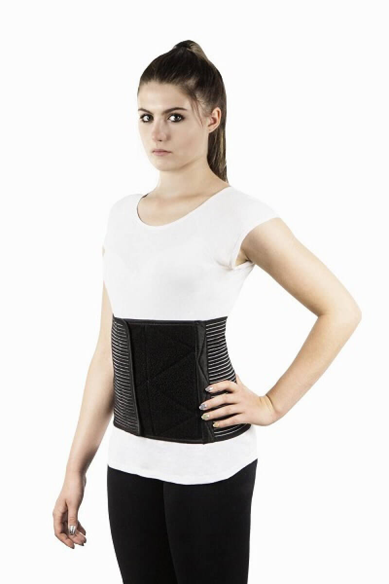 Bauchbandage - AT04602
