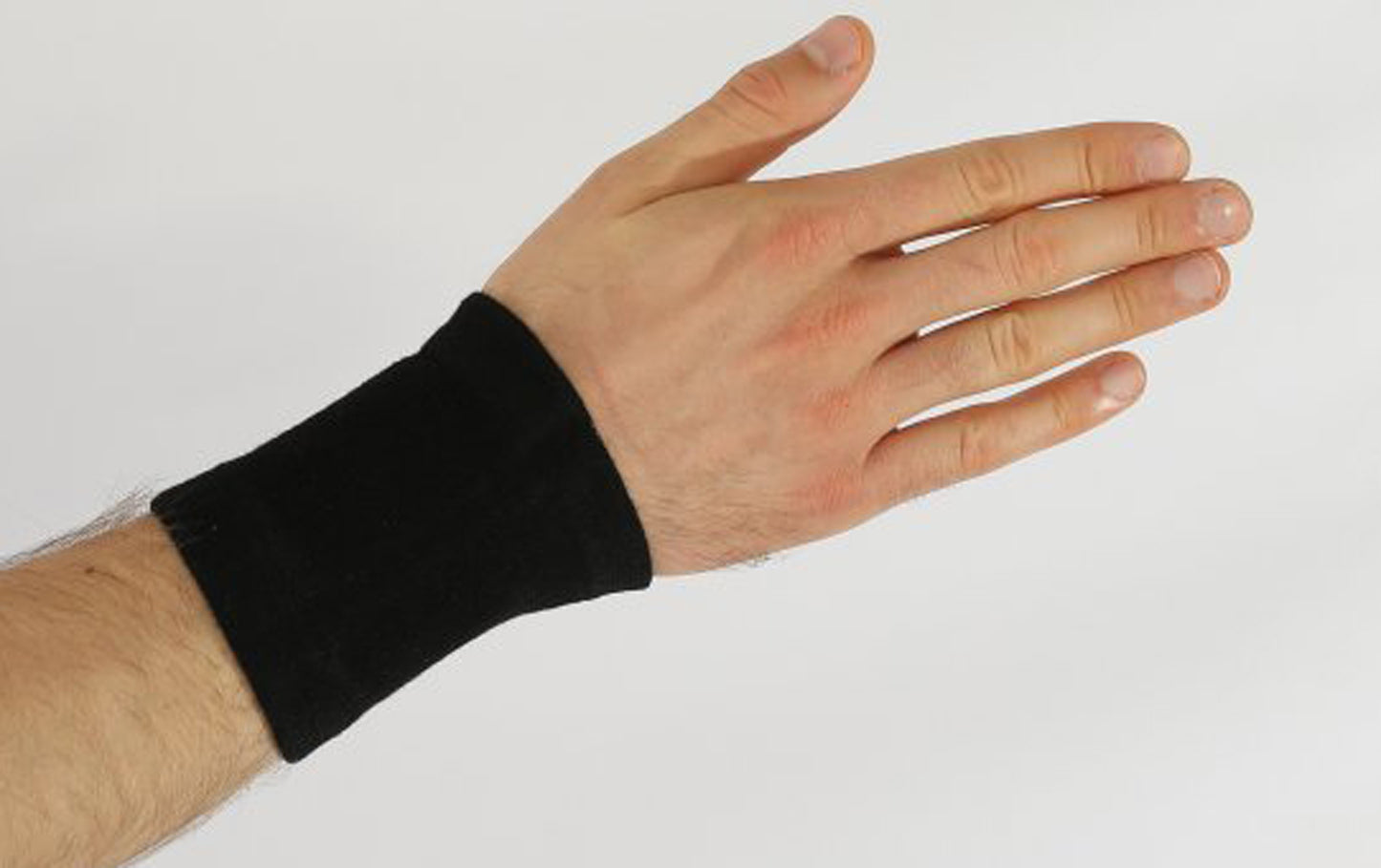 Handgelenkbandage aus Nylon - AT53021