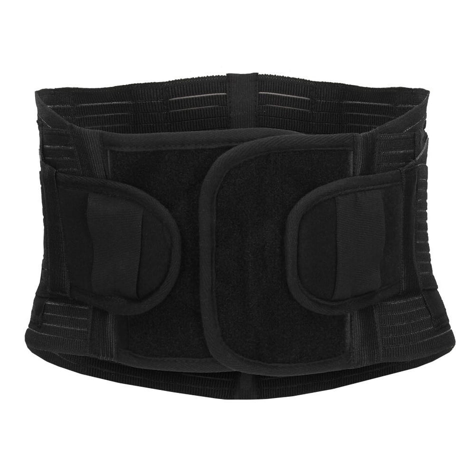 Rückenstütze Lenden- & Sakralwirbelsäule – AT04503