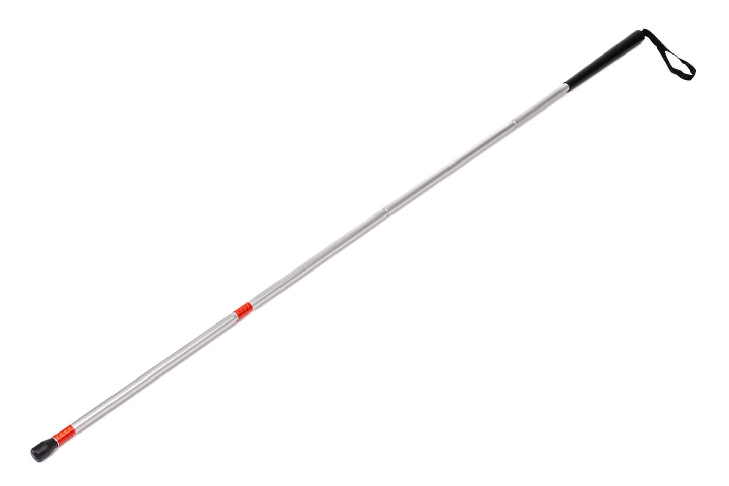 Blindenstab, faltbar - AT51108