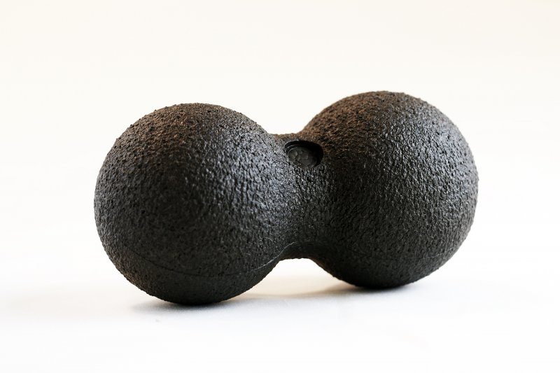 Peanutrolle / Faszienrolle - AT51420