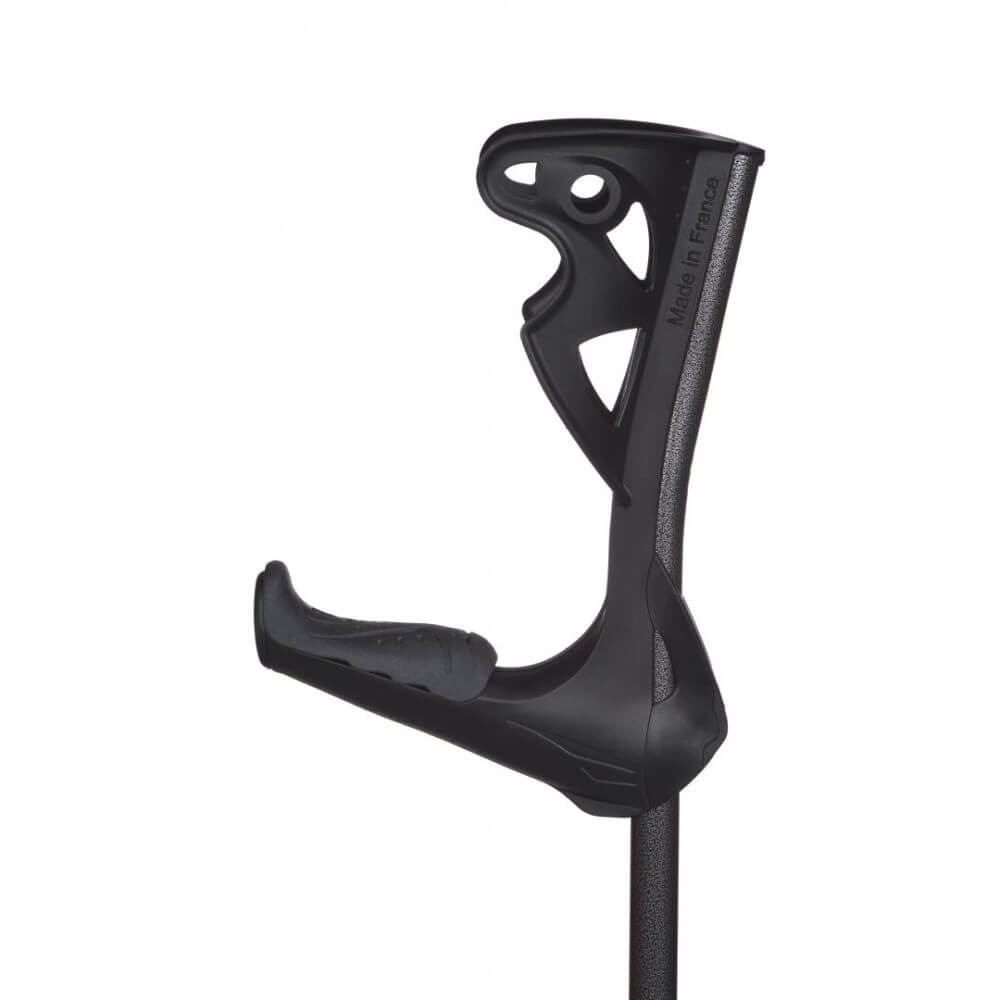 Unterarmgehstütze Opti-Comfort