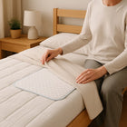 Inkontinenzprodukte – diskret & zuverlässig im Alltag