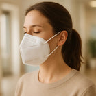 Mundschutz – Schutz & Hygiene im Pflegealltag