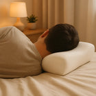 Schlafkissen  – Komfort & Entlastung für die Nacht