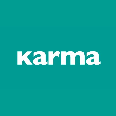 Karma