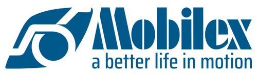 Mobilex