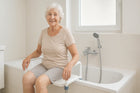 Badewannensitze – Sicher & bequem baden im Alltag