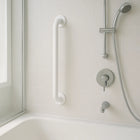sonstige Badehilfen – Mehr Sicherheit & Komfort im Badezimmer