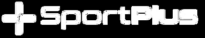 SportPlus