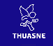 Thuasne