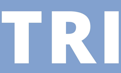 Tri International