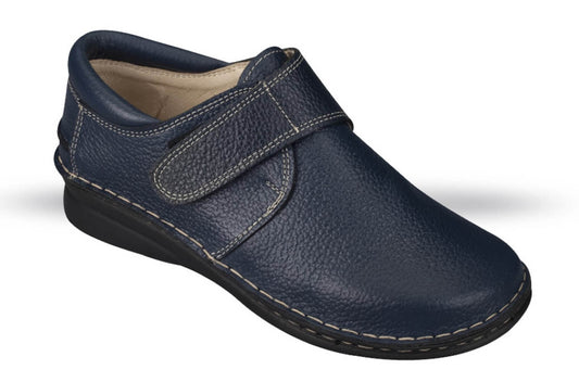 Damenschuh - 1001