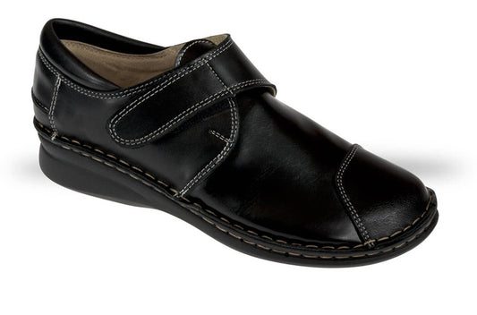 Damenschuh - 1201