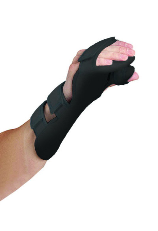 Handgelenk Orthese - AT53032
