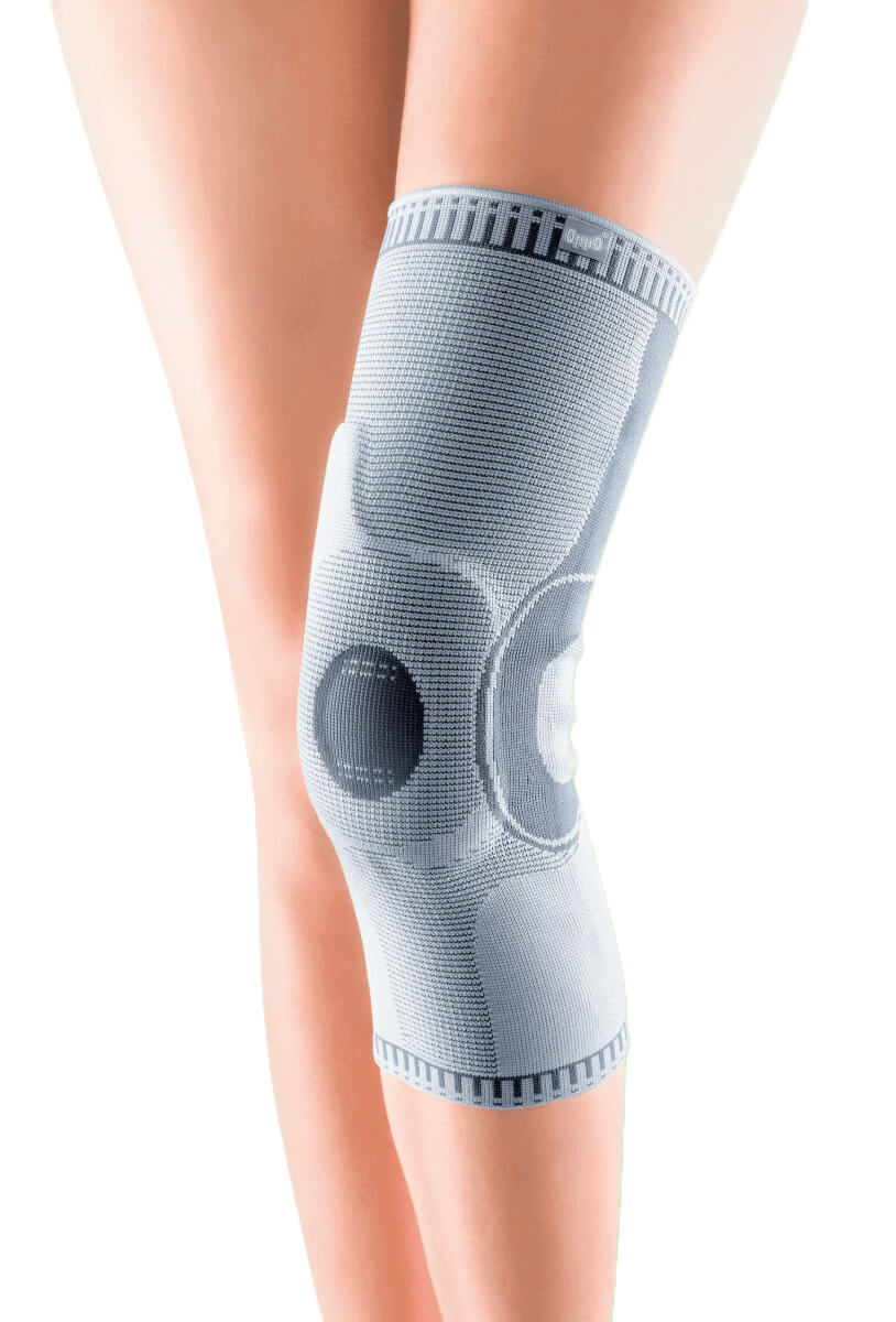 Knieorthese AccuTex - Oppo 2921