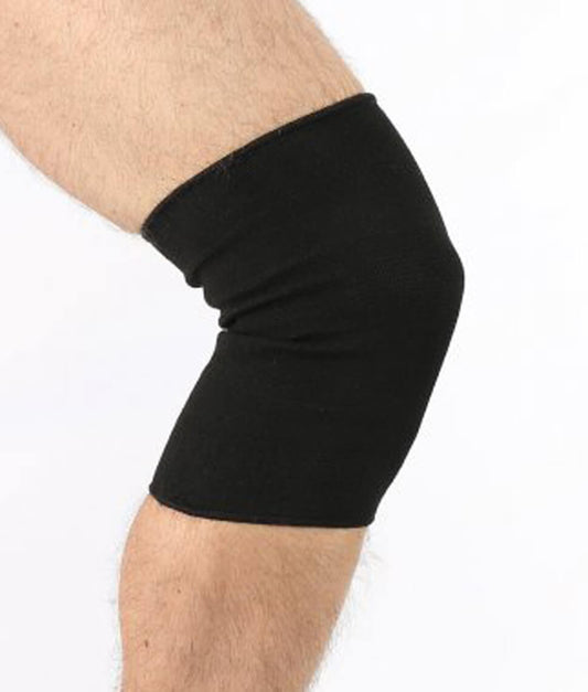 Kniebandage aus Nylon - AT53013