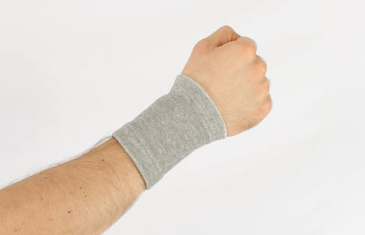 Handgelenkbandage aus Bambusviskose - AT53020