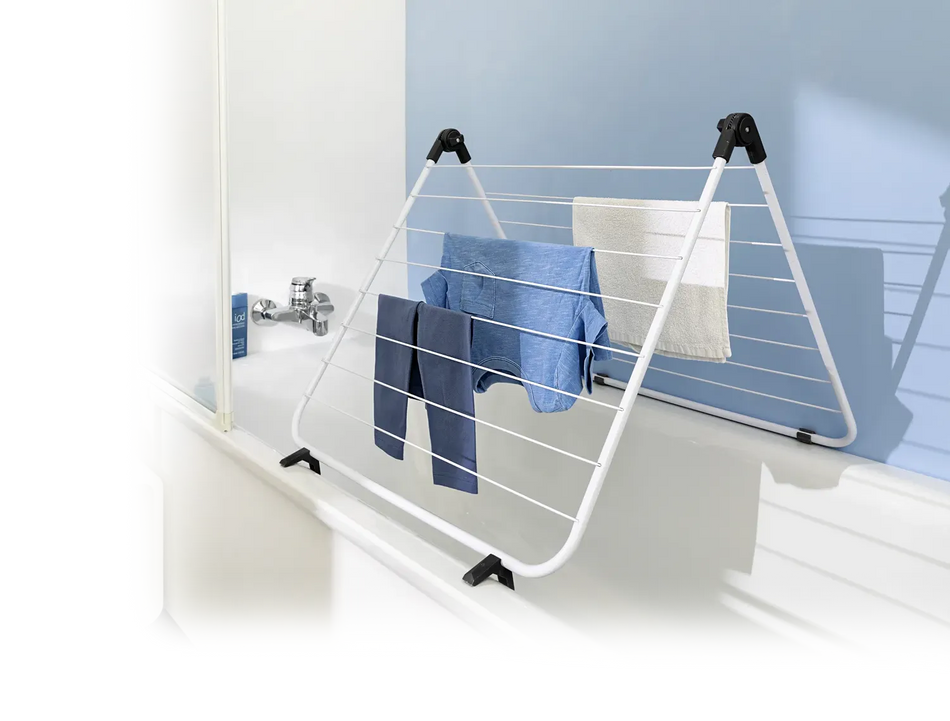 faltbarer-waeschetrockner-edelstahl-platzsparend