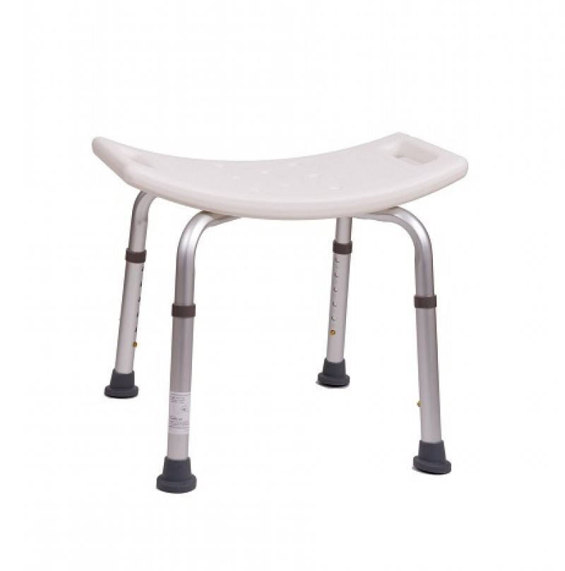 Duschhocker - AT51009