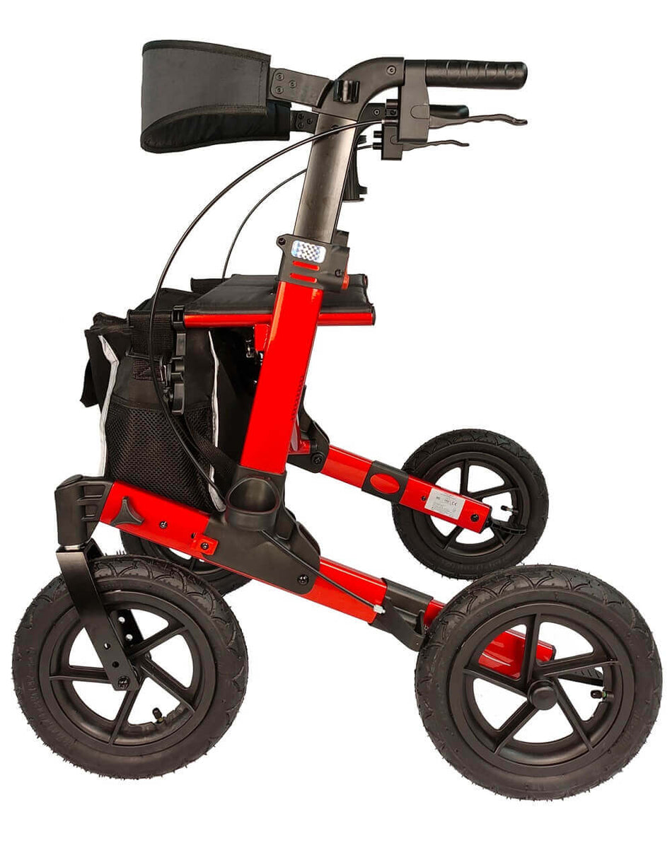 Ersatzteil AT51045 (Outdoor Rollator Premium)