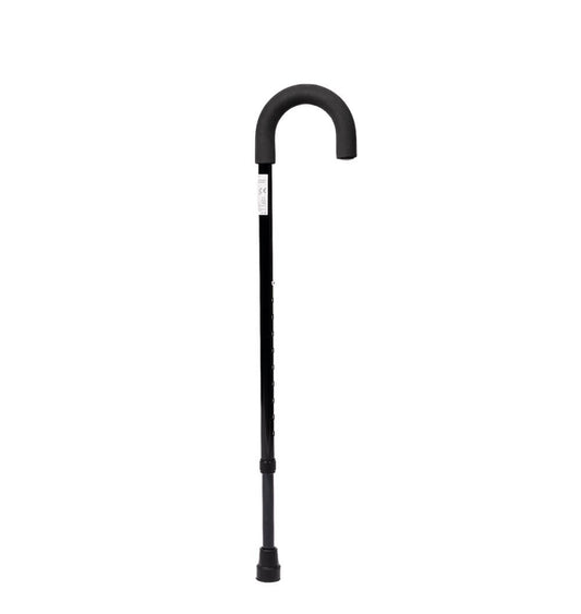 Aluminium Gehstock - AT51103