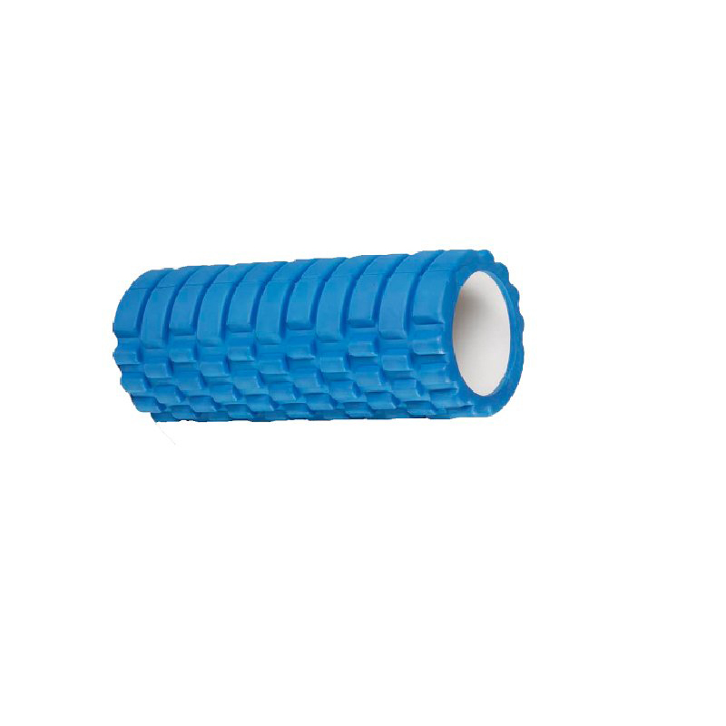 2 in 1 Rolle - AT51428