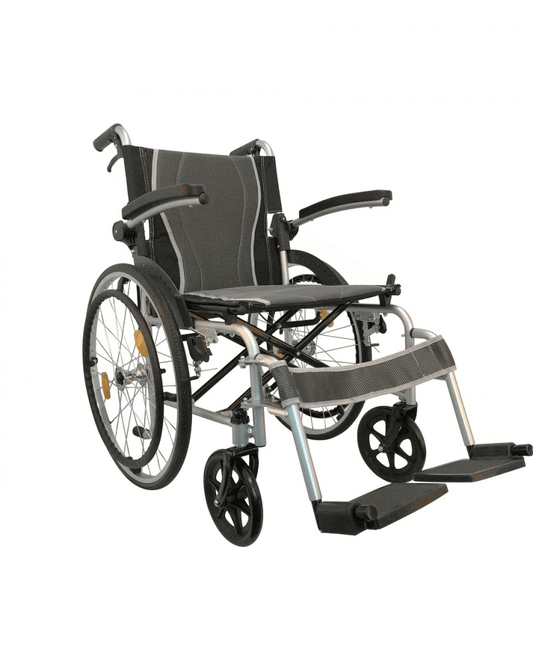 Ultraleichter Rollstuhl - AT52311