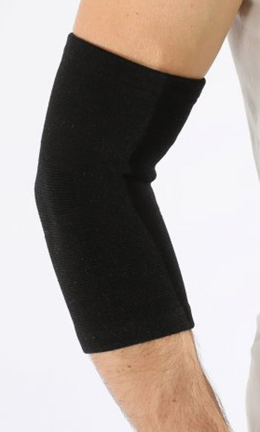 Ellenbogenbandage aus Nylon - AT53025