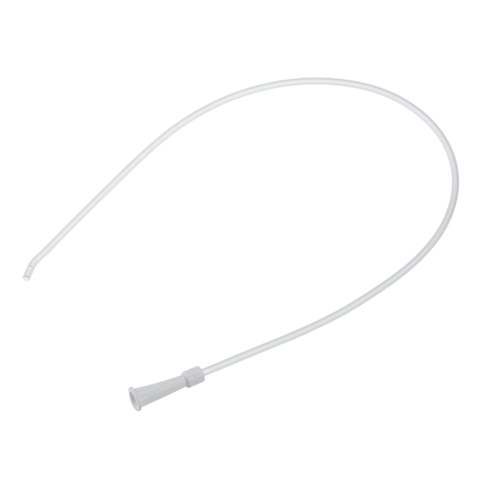 B. Braun Absaugkatheter Ideal Ch 14 52 cm