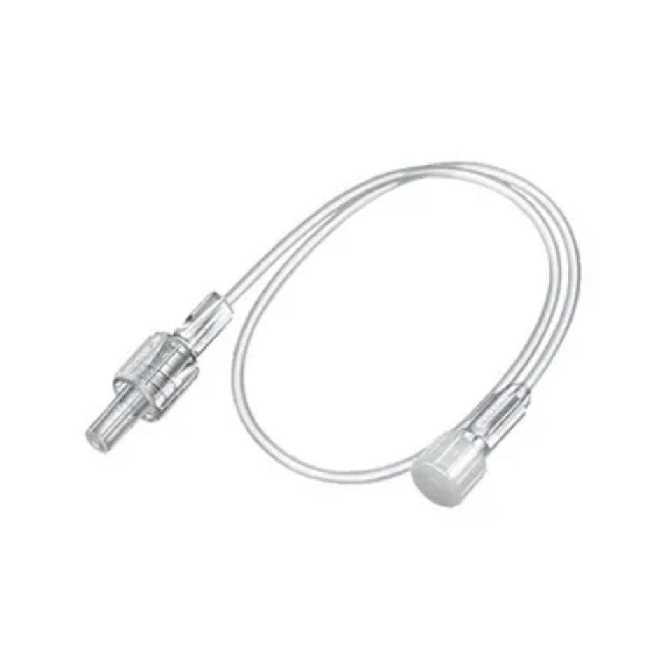 B. Braun Infusionszubehör Original Perfusor®-Leitung MR 0,9x1,9mm, 75cm | 1 Stück