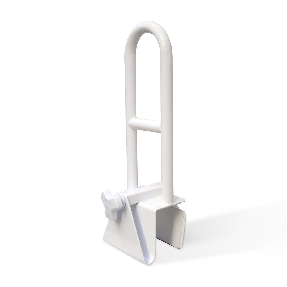 Badewannen Einstiegshilfe GRIP+