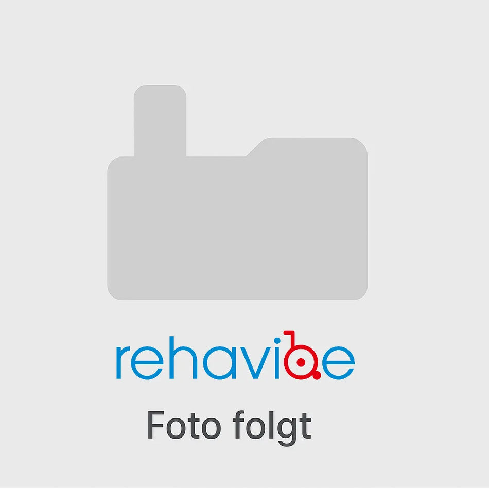 Ersatzteil AT52317 (Elektrischer Scooter Faltbar mit Sitz und Korb)