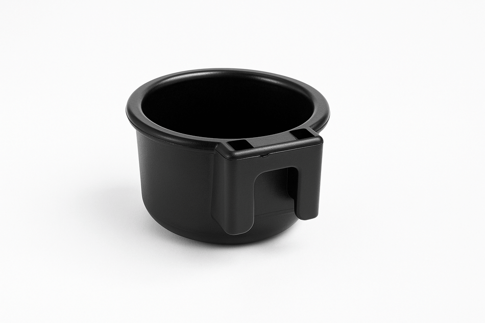 Ersatzteil AT51006 (Reise Rollator)-Rehavibe