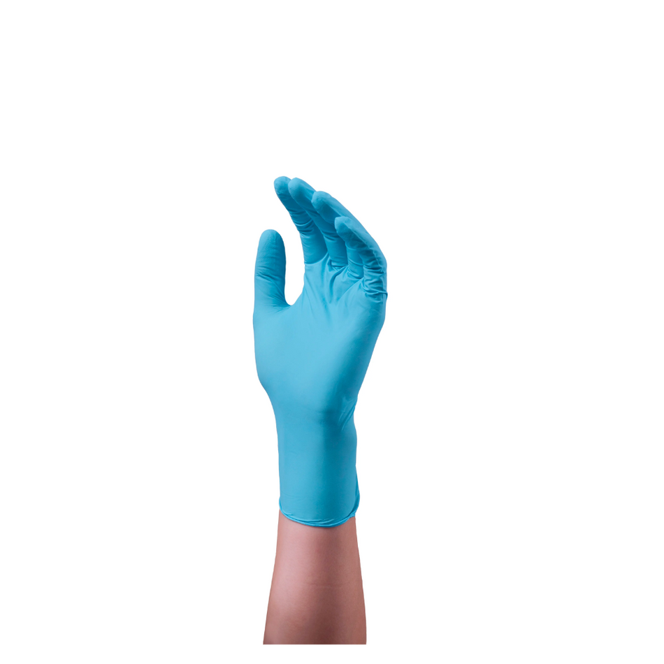 Hartmann Peha-soft® nitrile powderfree, in verschiedenen Größen