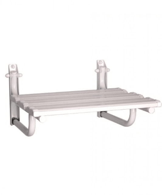 Duschsitz - SPU-370