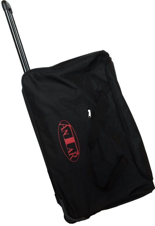 Antar Transporttasche für Rollator (Reise Rollator)