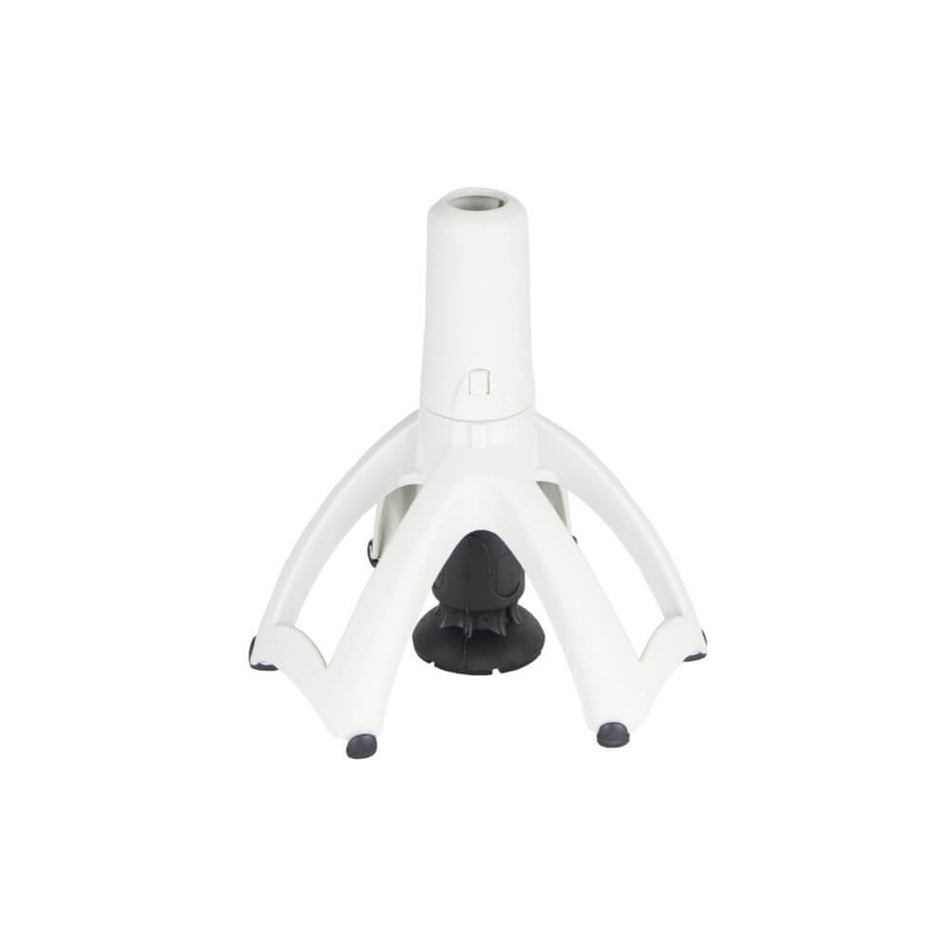 Tripod Standfuß für Unterarmgehstützen