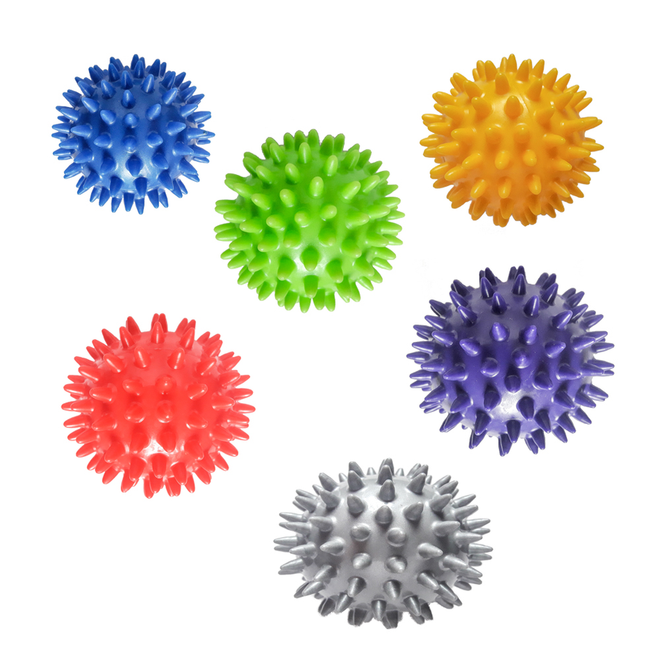 ATCP-Massageball