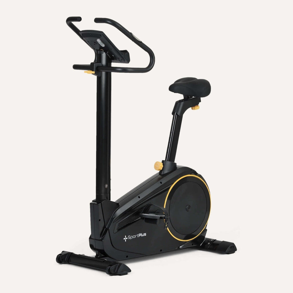 Heimtrainer App kompatibel – wattgesteuert bis 225 W – Rehavibe